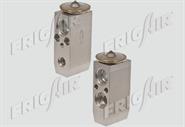 43130171 Frig AIR