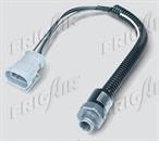 Sensor de pressão absoluta de aparelho de ar condicionado 2930723 Frig AIR