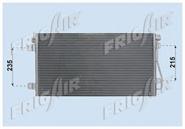 08093045 Frig AIR