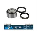 H18003BTA BTA