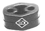 02426 Metalcaucho