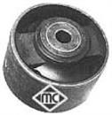 00751 Metalcaucho