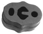 00974 Metalcaucho