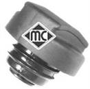 03710 Metalcaucho