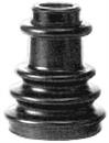 00274 Metalcaucho