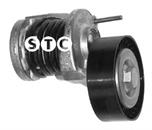T405424 STC