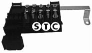T403888 STC