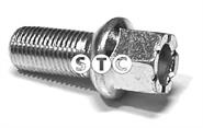 T404248 STC