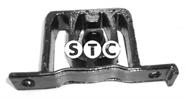T404123 STC