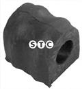 T404404 STC
