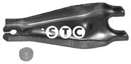 T404297 STC