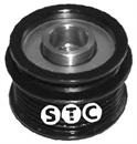 T404997 STC