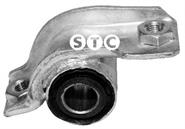 T405548 STC