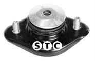 T405785 STC