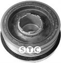 T405723 STC