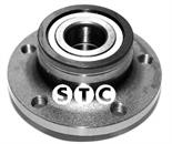 T490123 STC