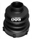 T401235 STC