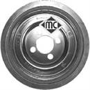 04480 Metalcaucho