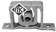 04123 Metalcaucho