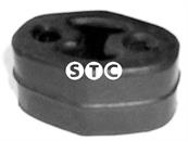 T402426 STC