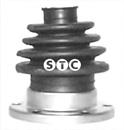 T401632 STC
