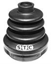 T401730 STC