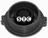 T403677 STC