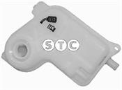 T403729 STC