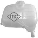 03921 Metalcaucho