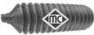 00291 Metalcaucho