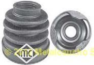 00235 Metalcaucho