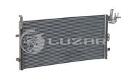 LRAC0838 Luzar