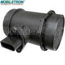 MAB074 Mobiletron