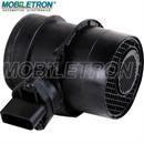 MAF001 Mobiletron