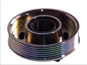 CA682 REMA-PARTS