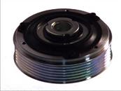 CA682 REMA-PARTS