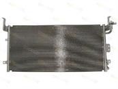 KTT110310 Thermotec