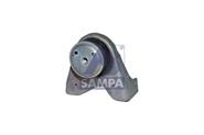 011416 Sampa Otomotiv‏