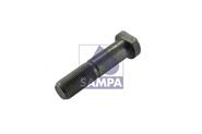 100275 Sampa Otomotiv‏