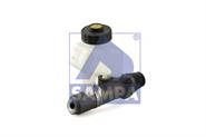 079496 Sampa Otomotiv‏
