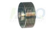 Polia do gerador AP3024S As-pl
