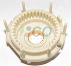 SG0014 As-pl