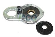 SG3001 As-pl
