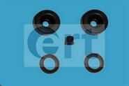 300148 ERT