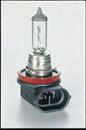 64211 Osram
