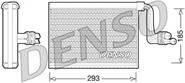 DEV05002 Denso