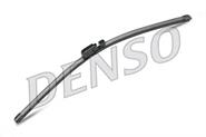 DF014 Denso