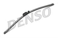DF014 Denso