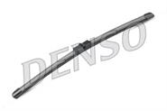 DF125 Denso