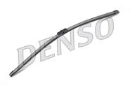 DF125 Denso